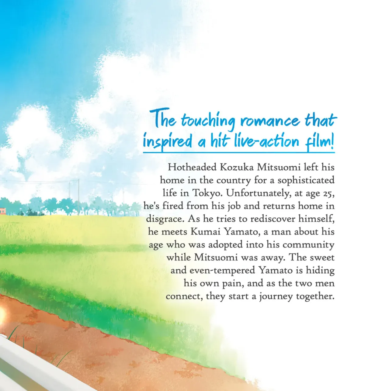 Restart After Coming Back Home Chapter 7 page 45 - 