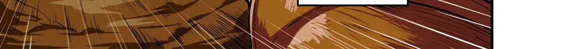 Restaurant to Another World: New Edition Chapter 1 page 2 - 