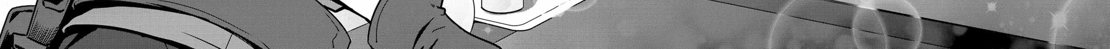 Restaurant to Another World: New Edition Chapter 1 page 18 - 