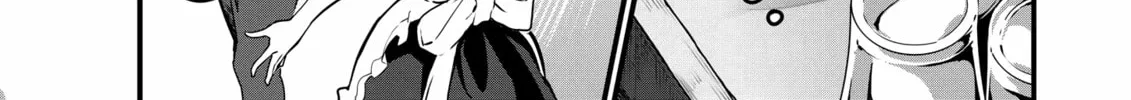 Restaurant to Another World: New Edition Chapter 1 page 28 - 