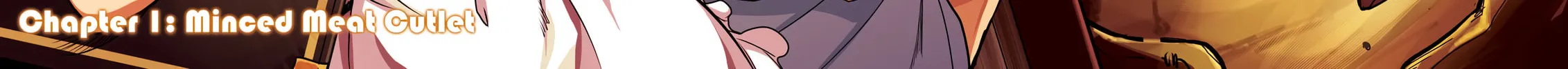 Restaurant to Another World: New Edition Chapter 1 page 4 - 