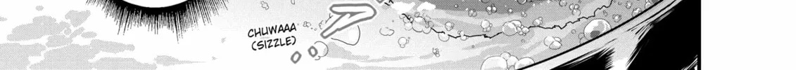 Restaurant to Another World: New Edition Chapter 1 page 34 - 