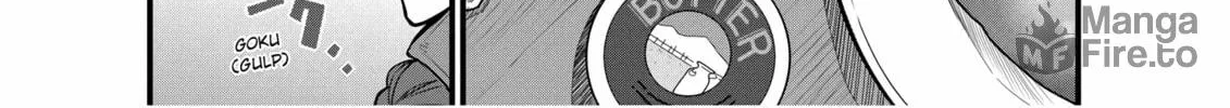 Restaurant to Another World: New Edition Chapter 1 page 36 - 