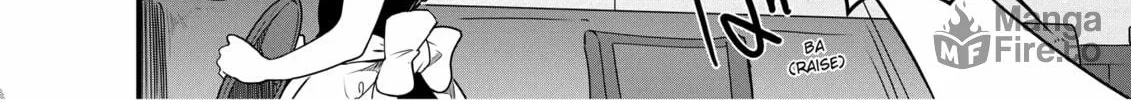 Restaurant to Another World: New Edition Chapter 1 page 40 - 