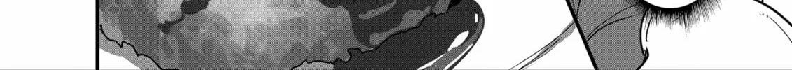 Restaurant to Another World: New Edition Chapter 1 page 44 - 