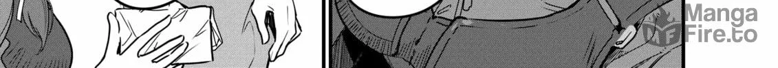 Restaurant to Another World: New Edition Chapter 1 page 50 - 
