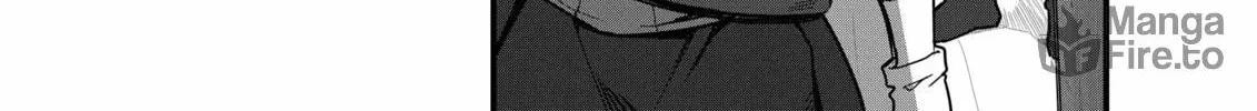 Restaurant to Another World: New Edition Chapter 1 page 54 - 