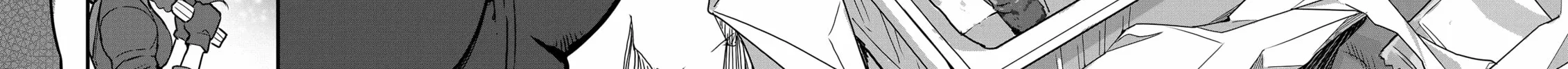 Restaurant to Another World: New Edition Chapter 1 page 56 - 