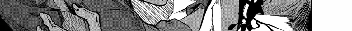 Restaurant to Another World: New Edition Chapter 1 page 8 - 