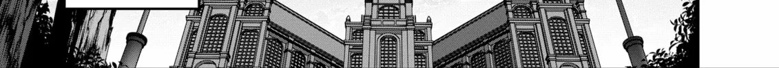 Restaurant to Another World: New Edition Chapter 10 page 2 - 