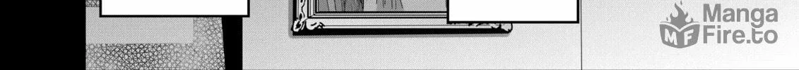 Restaurant to Another World: New Edition Chapter 10 page 12 - 
