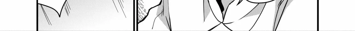 Restaurant to Another World: New Edition Chapter 10 page 32 - 