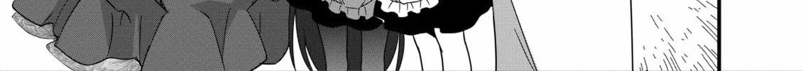 Restaurant to Another World: New Edition Chapter 10 page 34 - 