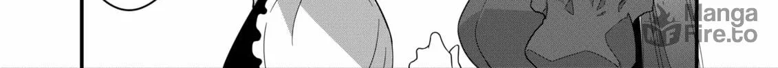 Restaurant to Another World: New Edition Chapter 10 page 36 - 