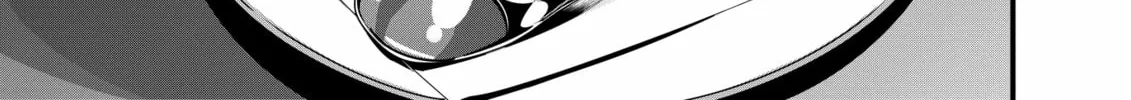 Restaurant to Another World: New Edition Chapter 10 page 38 - 