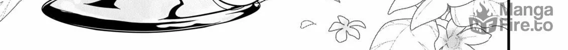 Restaurant to Another World: New Edition Chapter 10 page 42 - 