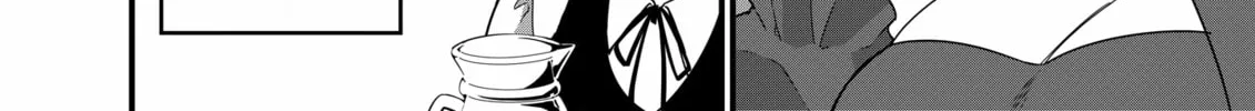Restaurant to Another World: New Edition Chapter 10 page 44 - 