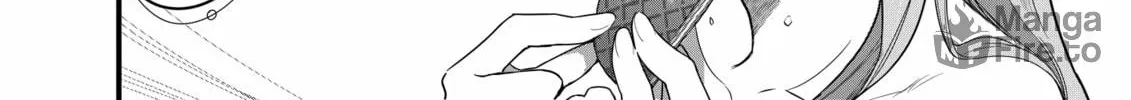 Restaurant to Another World: New Edition Chapter 10 page 48 - 