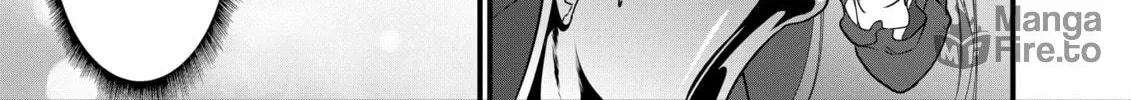 Restaurant to Another World: New Edition Chapter 10 page 50 - 