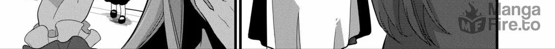 Restaurant to Another World: New Edition Chapter 10 page 6 - 