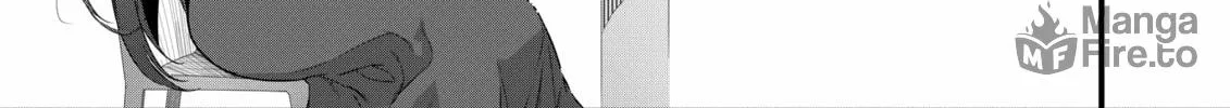 Restaurant to Another World: New Edition Chapter 10 page 54 - 