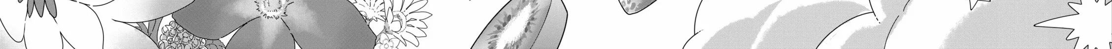 Restaurant to Another World: New Edition Chapter 10 page 56 - 