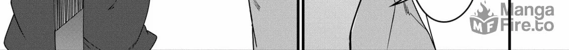 Restaurant to Another World: New Edition Chapter 10 page 60 - 