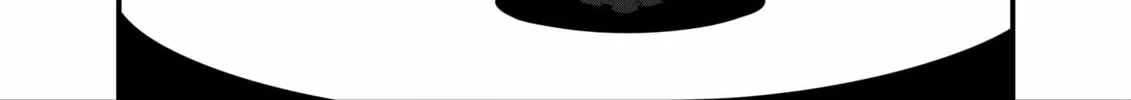 Restaurant to Another World: New Edition Chapter 10 page 8 - 