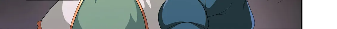 Restaurant to Another World: New Edition Chapter 11 page 2 - 
