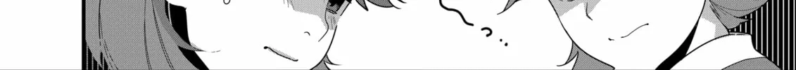 Restaurant to Another World: New Edition Chapter 11 page 14 - 