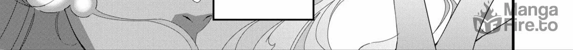 Restaurant to Another World: New Edition Chapter 11 page 24 - 