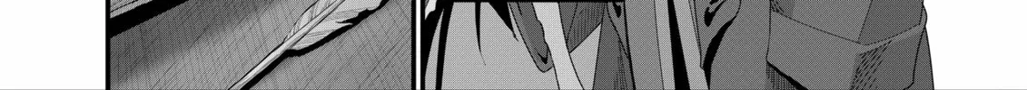 Restaurant to Another World: New Edition Chapter 11 page 26 - 