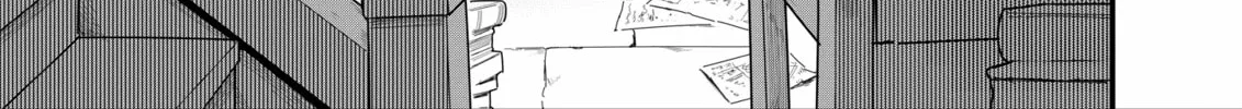Restaurant to Another World: New Edition Chapter 11 page 28 - 