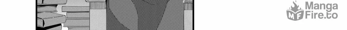 Restaurant to Another World: New Edition Chapter 11 page 30 - 