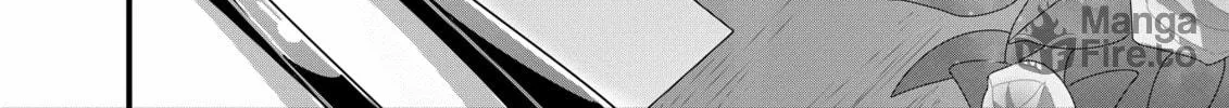 Restaurant to Another World: New Edition Chapter 11 page 42 - 