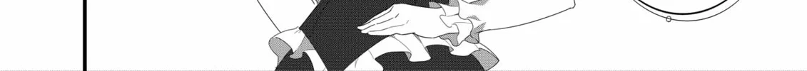 Restaurant to Another World: New Edition Chapter 11 page 46 - 