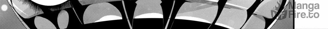 Restaurant to Another World: New Edition Chapter 11 page 48 - 