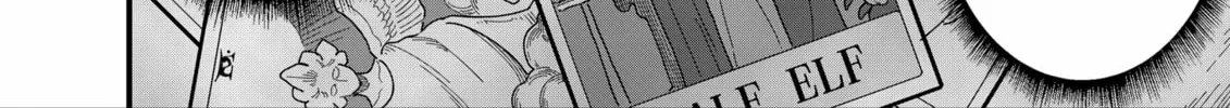 Restaurant to Another World: New Edition Chapter 11 page 56 - 