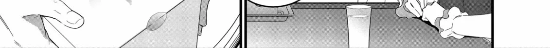 Restaurant to Another World: New Edition Chapter 11 page 58 - 