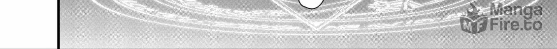 Restaurant to Another World: New Edition Chapter 11 page 60 - 