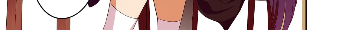Restaurant to Another World: New Edition Chapter 12 page 2 - 