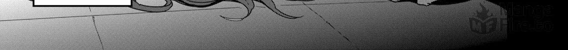 Restaurant to Another World: New Edition Chapter 12 page 12 - 