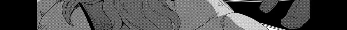 Restaurant to Another World: New Edition Chapter 12 page 14 - 