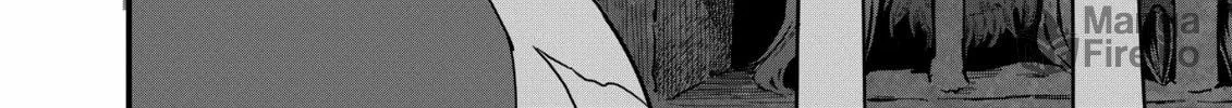 Restaurant to Another World: New Edition Chapter 12 page 18 - 