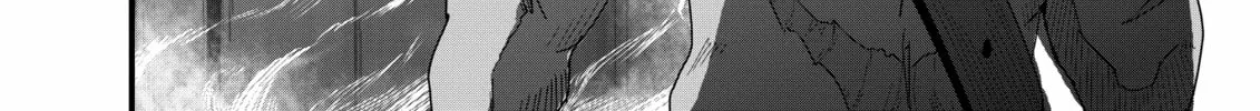 Restaurant to Another World: New Edition Chapter 12 page 22 - 