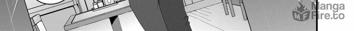Restaurant to Another World: New Edition Chapter 12 page 24 - 