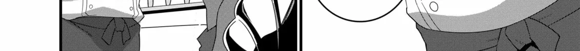 Restaurant to Another World: New Edition Chapter 12 page 26 - 