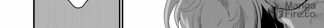 Restaurant to Another World: New Edition Chapter 12 page 30 - 