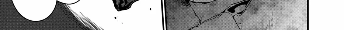 Restaurant to Another World: New Edition Chapter 12 page 4 - 