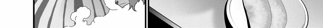 Restaurant to Another World: New Edition Chapter 12 page 34 - 